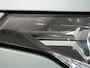 Skoda Enyaq iV 80 Sportline / Camera / Navi / Adap. Cruise / 20 Inch