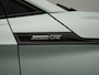 Skoda Enyaq iV 80 Sportline / Camera / Navi / Adap. Cruise / 20 Inch