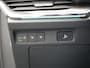 Skoda Enyaq iV 80 Sportline / Camera / Navi / Adap. Cruise / 20 Inch