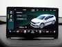 Skoda Enyaq iV 80 Sportline / Camera / Navi / Adap. Cruise / 20 Inch