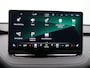 Skoda Enyaq iV 80 Sportline / Camera / Navi / Adap. Cruise / 20 Inch