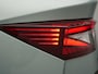 Skoda Enyaq iV 80 Sportline / Camera / Navi / Adap. Cruise / 20 Inch