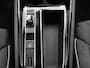 Skoda Enyaq iV 80 Sportline / Camera / Navi / Adap. Cruise / 20 Inch