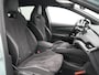 Skoda Enyaq iV 80 Sportline / Camera / Navi / Adap. Cruise / 20 Inch