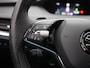 Skoda Enyaq iV 80 Sportline / Camera / Navi / Adap. Cruise / 20 Inch