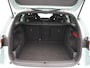 Skoda Enyaq iV 80 Sportline / Camera / Navi / Adap. Cruise / 20 Inch