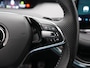 Skoda Enyaq iV 80 Sportline / Camera / Navi / Adap. Cruise / 20 Inch