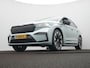 Skoda Enyaq iV 80 Sportline / Camera / Navi / Adap. Cruise / 20 Inch