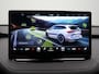 Skoda Enyaq iV 80 Sportline / Camera / Navi / Adap. Cruise / 20 Inch
