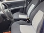 Hyundai i10 1.1 Active Cool AIRCO CV AUTOMAAT