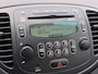 Hyundai i10 1.1 Active Cool AIRCO CV AUTOMAAT