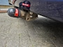Hyundai i10 1.1 Active Cool AIRCO CV AUTOMAAT