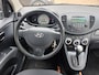 Hyundai i10 1.1 Active Cool AIRCO CV AUTOMAAT