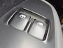 Hyundai i10 1.1 Active Cool AIRCO CV AUTOMAAT