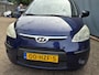 Hyundai i10 1.1 Active Cool AIRCO CV AUTOMAAT