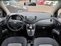 Hyundai i10 1.1 Active Cool AIRCO CV AUTOMAAT