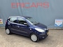Hyundai i10 1.1 Active Cool AIRCO CV AUTOMAAT