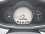 Hyundai i10 1.1 Active Cool AIRCO CV AUTOMAAT