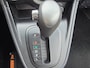 Hyundai i10 1.1 Active Cool AIRCO CV AUTOMAAT