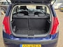 Hyundai i10 1.1 Active Cool AIRCO CV AUTOMAAT