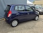 Hyundai i10 1.1 Active Cool AIRCO CV AUTOMAAT