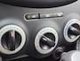 Hyundai i10 1.1 Active Cool AIRCO CV AUTOMAAT