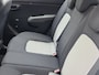Hyundai i10 1.1 Active Cool AIRCO CV AUTOMAAT