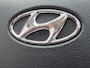 Hyundai i10 1.1 Active Cool AIRCO CV AUTOMAAT