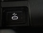 Mercedes-Benz A-klasse 180 AMG-Line / Stoelverwarming / Achteruitrijcamera / Panorama-schuifdak