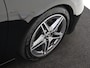 Mercedes-Benz A-klasse 180 AMG-Line / Stoelverwarming / Achteruitrijcamera / Panorama-schuifdak