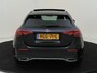 Mercedes-Benz A-klasse 180 AMG-Line / Stoelverwarming / Achteruitrijcamera / Panorama-schuifdak