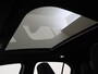 Mercedes-Benz A-klasse 180 AMG-Line / Stoelverwarming / Achteruitrijcamera / Panorama-schuifdak