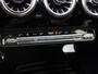 Mercedes-Benz A-klasse 180 AMG-Line / Stoelverwarming / Achteruitrijcamera / Panorama-schuifdak