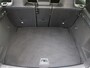 Mercedes-Benz A-klasse 180 AMG-Line / Stoelverwarming / Achteruitrijcamera / Panorama-schuifdak