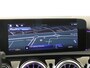 Mercedes-Benz A-klasse 180 AMG-Line / Stoelverwarming / Achteruitrijcamera / Panorama-schuifdak