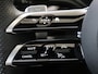 Mercedes-Benz A-klasse 180 AMG-Line / Stoelverwarming / Achteruitrijcamera / Panorama-schuifdak