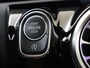 Mercedes-Benz A-klasse 180 AMG-Line / Stoelverwarming / Achteruitrijcamera / Panorama-schuifdak