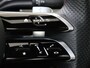 Mercedes-Benz A-klasse 180 AMG-Line / Stoelverwarming / Achteruitrijcamera / Panorama-schuifdak