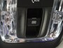 Mercedes-Benz A-klasse 180 AMG-Line / Stoelverwarming / Achteruitrijcamera / Panorama-schuifdak