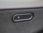 Mercedes-Benz A-klasse 180 AMG-Line / Stoelverwarming / Achteruitrijcamera / Panorama-schuifdak