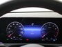 Mercedes-Benz A-klasse 180 AMG-Line / Stoelverwarming / Achteruitrijcamera / Panorama-schuifdak