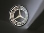 Mercedes-Benz A-klasse 180 AMG-Line / Stoelverwarming / Achteruitrijcamera / Panorama-schuifdak
