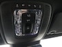 Mercedes-Benz A-klasse 180 AMG-Line / Stoelverwarming / Achteruitrijcamera / Panorama-schuifdak