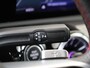 Mercedes-Benz A-klasse 180 AMG-Line / Stoelverwarming / Achteruitrijcamera / Panorama-schuifdak