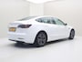 Tesla Model 3 Standard RWD Plus [ LFP ACCU+AUTOPILOT+60 kWh+PREMIUM AUDIO ]