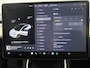 Tesla Model 3 Standard RWD Plus [ LFP ACCU+AUTOPILOT+60 kWh+PREMIUM AUDIO ]