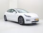 Tesla Model 3 Standard RWD Plus [ LFP ACCU+AUTOPILOT+60 kWh+PREMIUM AUDIO ]