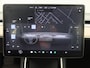 Tesla Model 3 Standard RWD Plus [ LFP ACCU+AUTOPILOT+60 kWh+PREMIUM AUDIO ]
