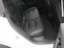 Tesla Model 3 Standard RWD Plus [ LFP ACCU+AUTOPILOT+60 kWh+PREMIUM AUDIO ]