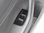 Tesla Model 3 Standard RWD Plus [ LFP ACCU+AUTOPILOT+60 kWh+PREMIUM AUDIO ]